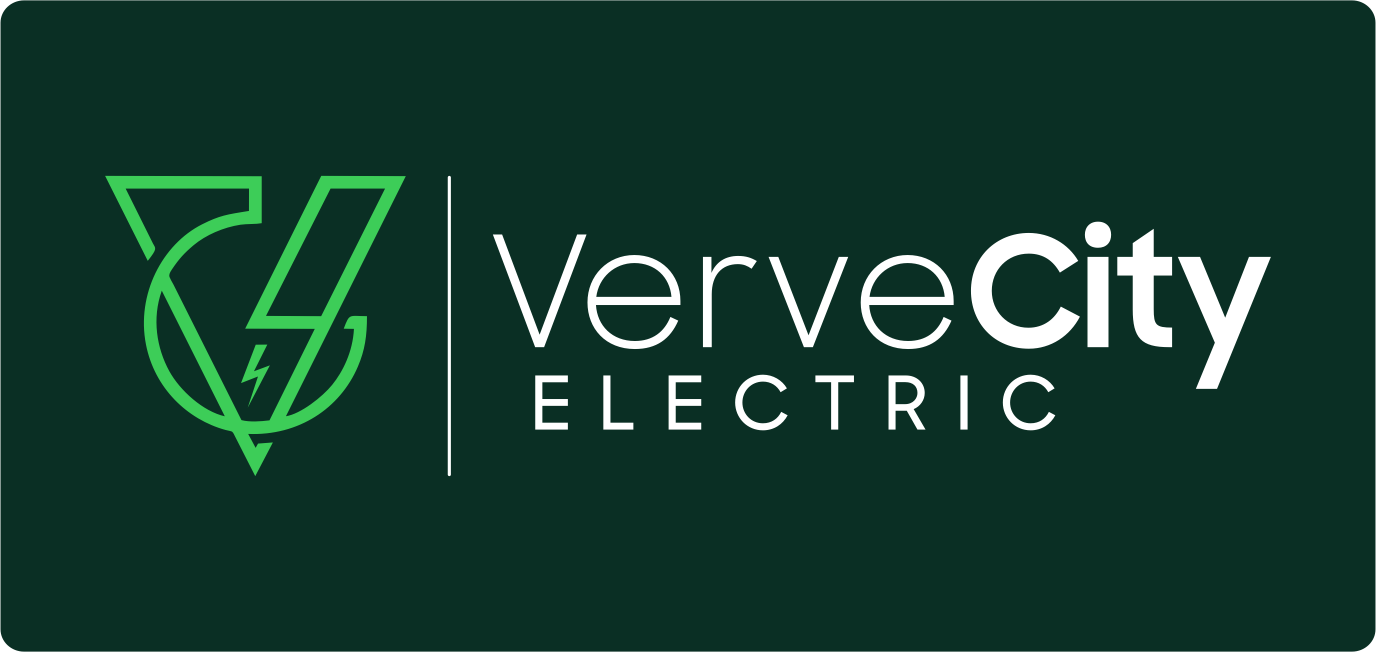 VerveCity Electric