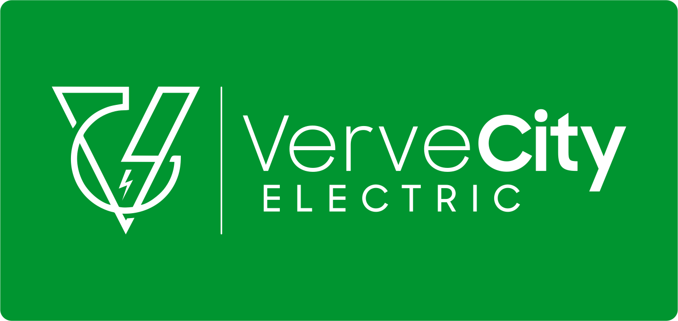 VerveCity Electric